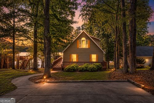 461 Foxglove Dr, Sparta, GA, 31087-5956 | Card Image