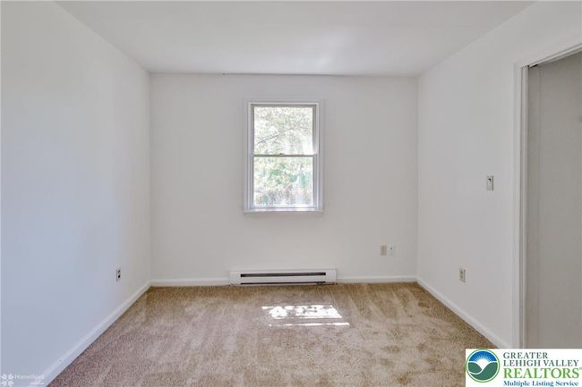 3 Dusty Rd, House other with 4 bedrooms, 3 bathrooms and null parking in Palmer Twp PA | Image 37