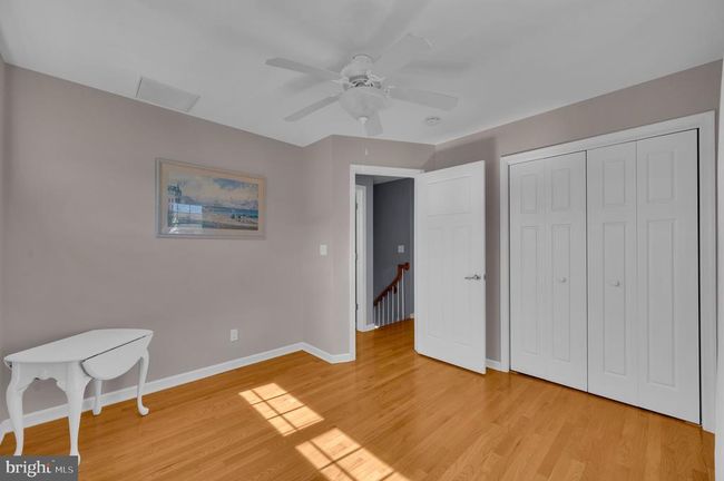 106 S Barnegat Ave, House other with 5 bedrooms, 2 bathrooms and null parking in Surf City NJ | Image 23