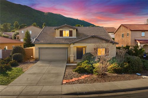 26829 Rodeo Ct, Winchester, CA, 92596-2260 | Card Image