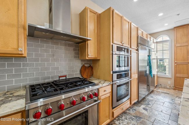 UNIT-411 - 1340 Bayshore Blvd, Condo with 3 bedrooms, 2 bathrooms and null parking in Dunedin FL | Image 13
