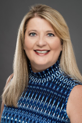 Denise Blevins