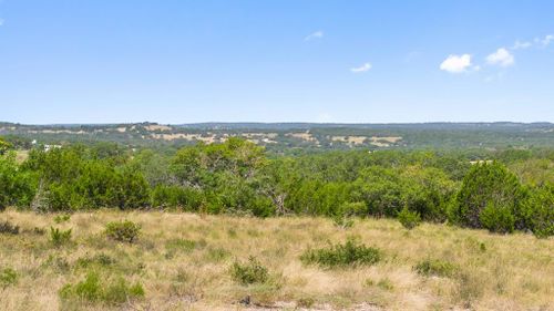 21-Tract 21 S Ranch Road 1623, Stonewall, TX, 78671-4214 | Card Image