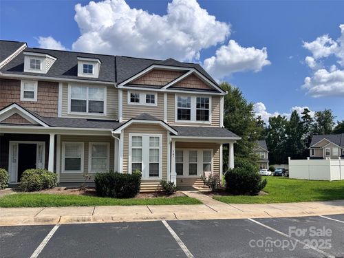 347 Hancock Union Ln, Rock Hill, SC, 29732-3195 | Card Image