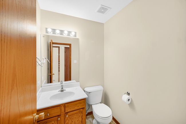 1314 Val Verde Ct, House other with 4 bedrooms, 4 bathrooms and 2 parking in Plainfield IL | Image 12