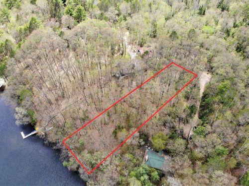 Lot On Fallen Leaf Ln, Eagle River, WI, 54521 | Card Image