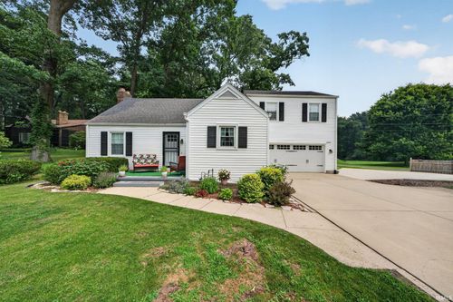 17835 Edgewood Walk, South Bend, IN, 46635-1502 | Card Image