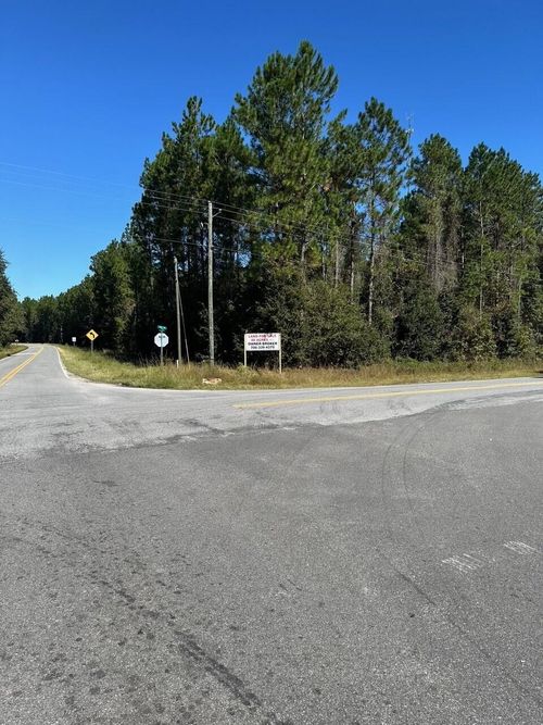 000 Arcola Road, Pembroke, GA, 31321 | Card Image