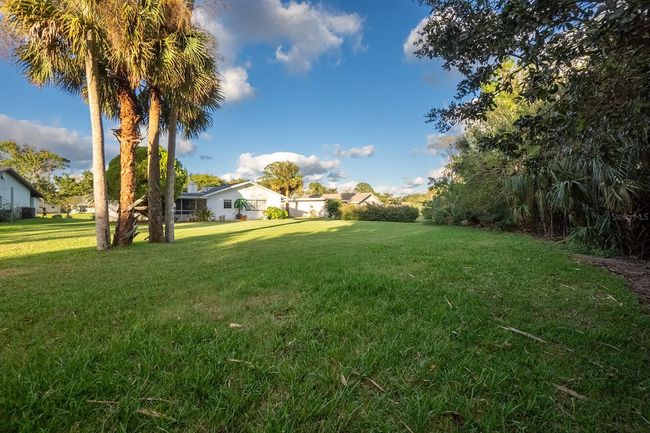 26 Cooper Ln, House other with 3 bedrooms, 2 bathrooms and null parking in PALM COAST FL | Image 39