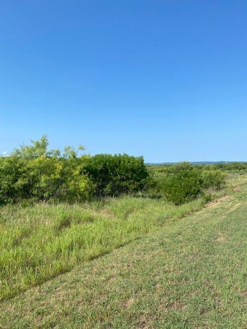 Lot 203 Evening Primrose Dr, Graford, TX, 76449 | Card Image