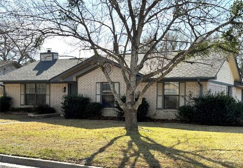 1100 Meadow Dr, Athens, TX, 75751-3148 | Card Image