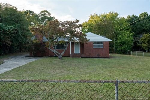 780 Joefield Dr, Fayetteville, NC, 28311-2035 | Card Image