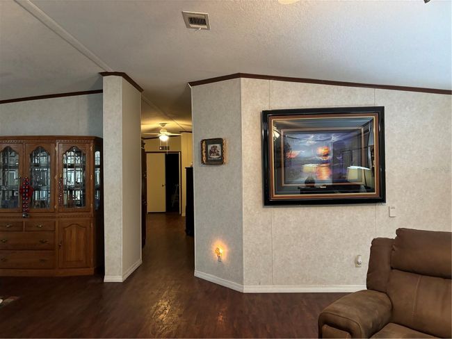 2254 Se 27 Th St, House other with 4 bedrooms, 2 bathrooms and null parking in OKEECHOBEE FL | Image 7