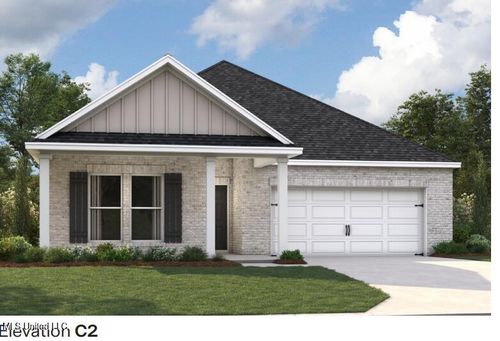 5504 Bunyan Hill Dr, Olive Branch, MS, 38654-1598 | Card Image