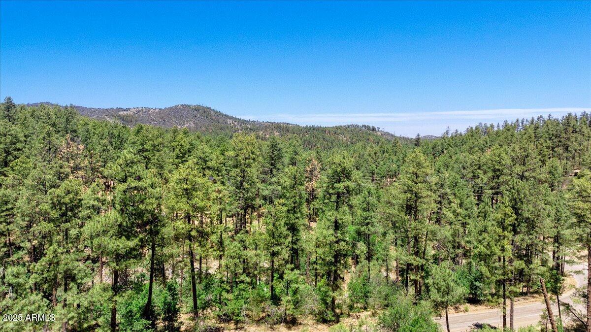 Land in Prescott 4