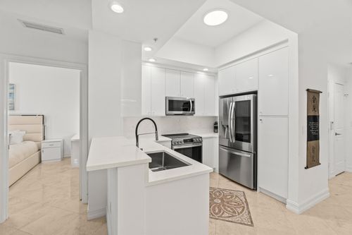 apt-1014-701 S Olive Ave, West Palm Beach, FL, 33401-6506 | Card Image