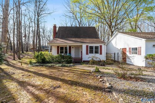 16715 Sandy Ln, Athens, AL, 35613-6760 | Card Image