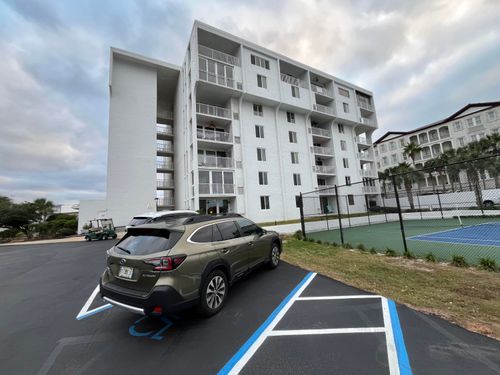 unit-404a-30 Moreno Point Rd, Destin, FL, 32541-3152 | Card Image