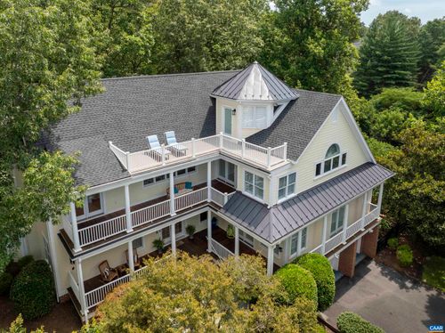 3161 Prestwick Pl, KESWICK, VA, 22947-9115 | Card Image