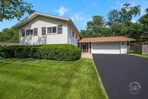 2S545 Lloyd Ave, Lombard, IL, 60148-5265 | Card Image