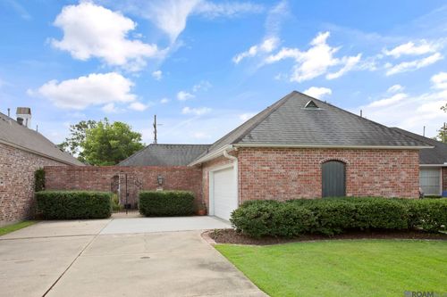 1282 E Stanwick Pl, Baton Rouge, LA, 70810-2865 | Card Image