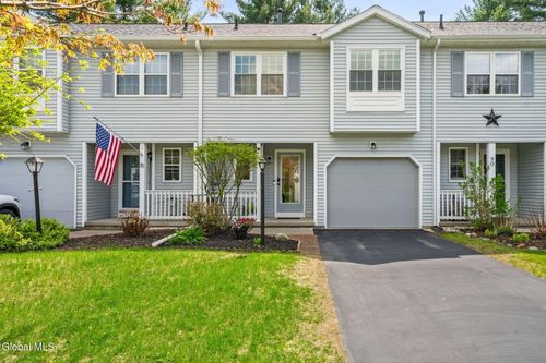 78 Old Mill Lane, Queensbury, NY, 12804 | Card Image