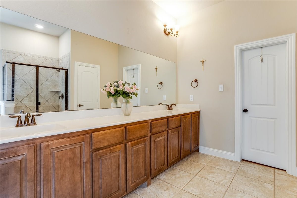 Residential in Plano 4