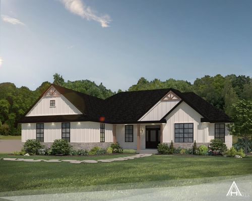 Lot 28 Heath Ct, Loveland, OH, 45140-0028 | Card Image