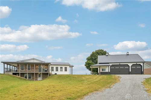 5872 E Us Highway 36, Cable, OH, 43009-9625 | Card Image