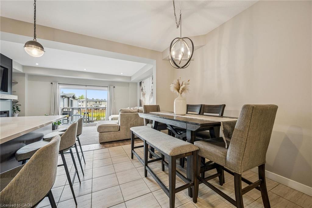 Residential in Kitchener 3