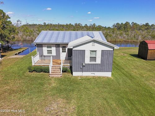 241 Windwood Drive, Elizabeth City, NC, 27909 | Card Image