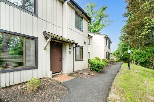 3305 Pine Cone Ct, Poughkeepsie, NY, 12603-7115 | Card Image