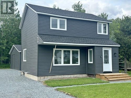 77 Brompton Rd, Red Rock, ON, P0T2J0 | Card Image