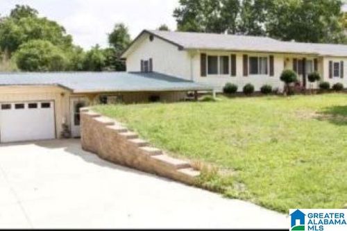 55 Lovell Dr, ODENVILLE, AL, 35120-4521 | Card Image