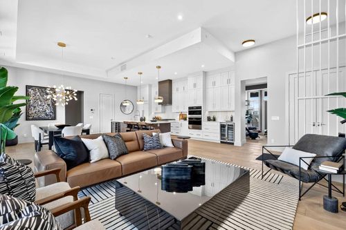 302-140 Marina Cove Se, Calgary, AB, T3M3P4 | Card Image