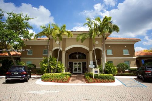 7207-101 Sw 117th Ave, Pembroke Pines, FL, 33025-4914 | Card Image