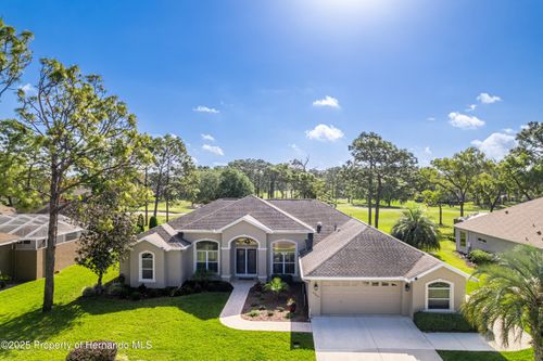 5260 Championship Cup Ln, SPRING HILL, FL, 34609-0359 | Card Image