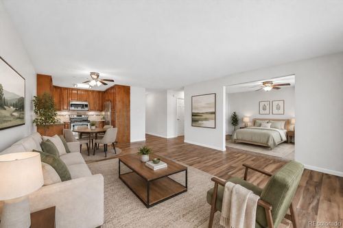 6a-755 S Clinton St, Denver, CO, 80247-1517 | Card Image