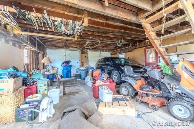 11665 S Gordon Ave-17 | Image 15