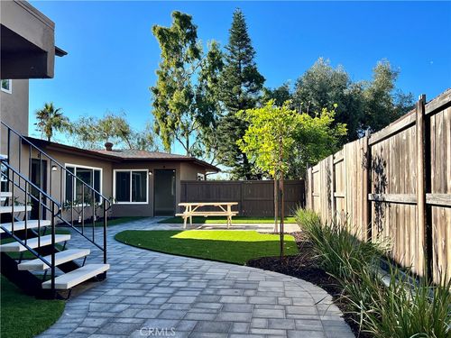 unit-b-320 S El Camino Real, Oceanside, CA, 92058-3837 | Card Image