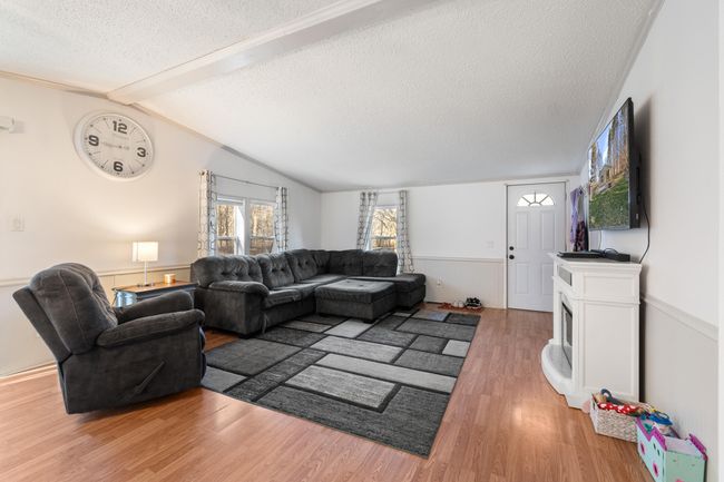 7_6817 maple lane rd rives junction mi | Image 8