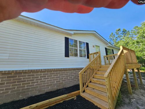 1584 Fort Jackson Rd, Lugoff, SC, 29078-8906 | Card Image