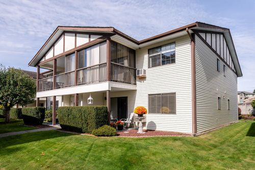 {{alt}} | Card Image