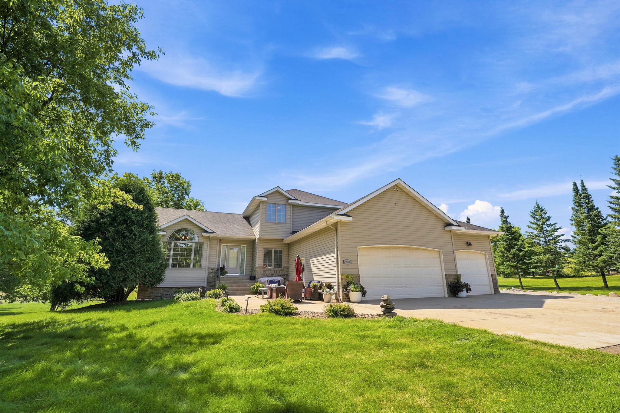 Residential in Princeton 3