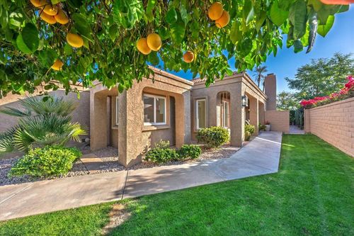 44715 Monaco Cir, Palm Desert, CA, 92260-8553 | Card Image