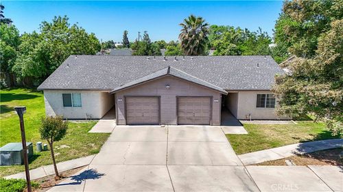 277 Bothun Road, Turlock, CA, 95380 | Card Image