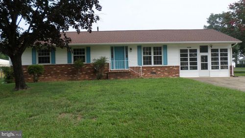 16 Alma Ln, COLONIAL BEACH, VA, 22443-4419 | Card Image