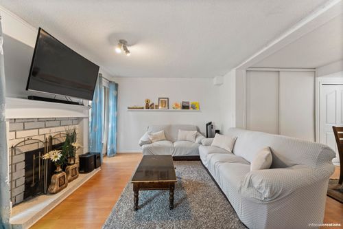 13931 74 Avenue, Surrey, BC, V3W6G6 | Card Image