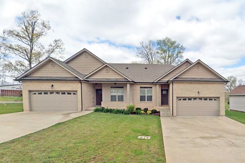 apt-b-300 Chase Dr, Clarksville, TN, 37043-1842 | Card Image