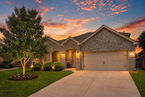 317 Waterton Dr, Anna, TX, 75409-0300 | Card Image